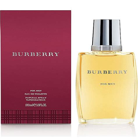 shopstyle burberry men|Burberry original for men.